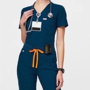 Figs XXS/XXSp in Deep Reef🌊